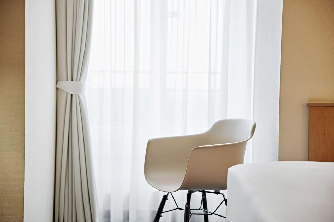 Lindner Airport 4*